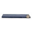 Cloe Ceramic Tile-70866106