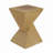 Outdoor Side Table-467187120