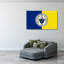Trenton, New Jersey-350194615