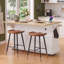64.57 " W Kitchen Island-1084058374
