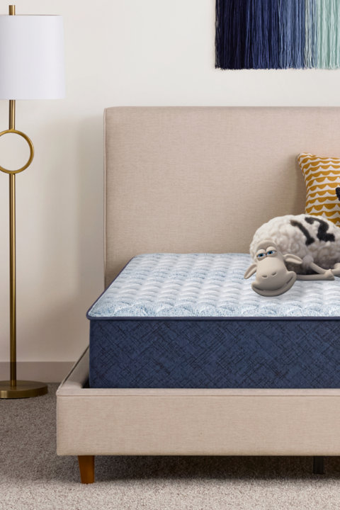 All Mattresses