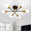 Semi Flush Mount-1719297286-1719297280