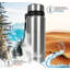 Infuseur à thé London 25 g-103468007