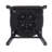 Farmington Swivel 30.25" Faux Leather Bar Stool-1698486455-1705282988