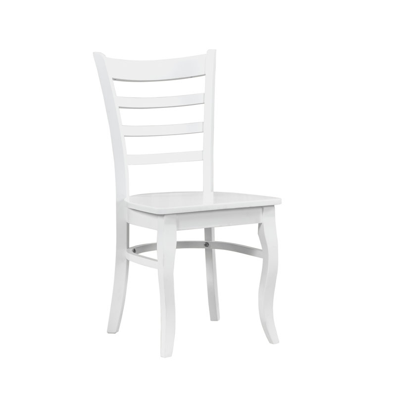Velez Side Chair (set-2)