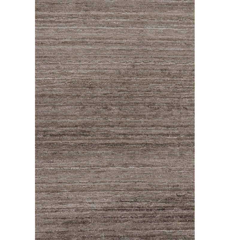 Silk Area Rug