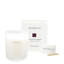 Rue Saint-Honoré Boxed Candle