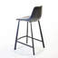 Tabouret de bar et de comptoir Pablo-1921246656-2012264068