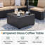 Ensemble de 2 fauteuils d'angle Gio-2125158464-2125158466