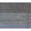 One-of-a-Kind 5' X 6'11" Area Rug