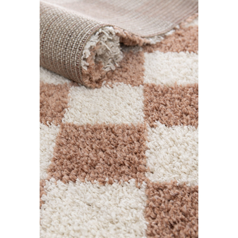 Takehito Oriental Area Rug, Rectangle 120 x 170cm