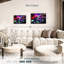Reproduction d'art sur toile-102858684