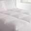 Enhancer Down Alternative Mattress Pad-25107110