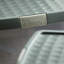 Wham Clip Rectangular Plastic Storage Boxes with Secure Clip Lock Lids Clear/Green Milieu/Stone-596993383-555442398