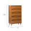 Commode 5 tiroirs Emrick-1727222052