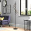 Brundage 164cm Tree Floor Lamp