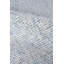 Caprice Wool Abstract Area Rug-40095869