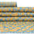 Outdoor Destiny Rug Teal-Yellow Color-2039486049