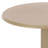 Azalaya Round Bistro Table-1598984085