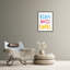 I Can And I Will Print by David Erickson-70211997