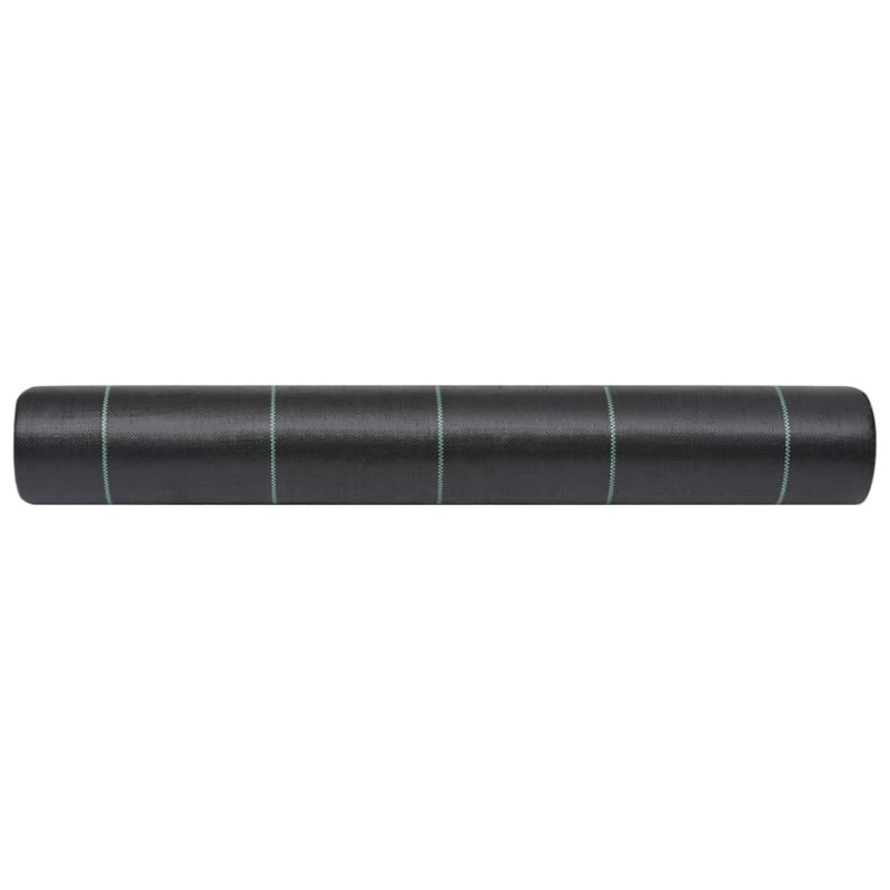 Planchers Toluca, Noir pur, L 3937,01 po x P 39,37 po