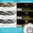 63 W E39/Mogul LED Bulb