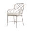 Calcutta Outdoor Dining Chair-635310027-635310002