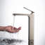 Robinet de salle de bain Infinity-41659763-48024374