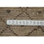 Tapis de couloir oriental marocain Trellis