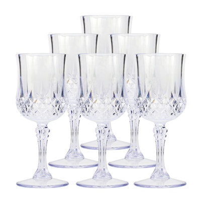 Goblet Set