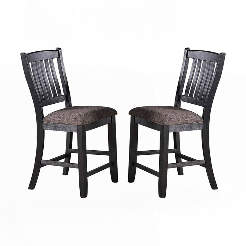 Ensemble de chaises de salle à manger