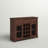 Jack 47.64" Glass Door Sideboard-44202427