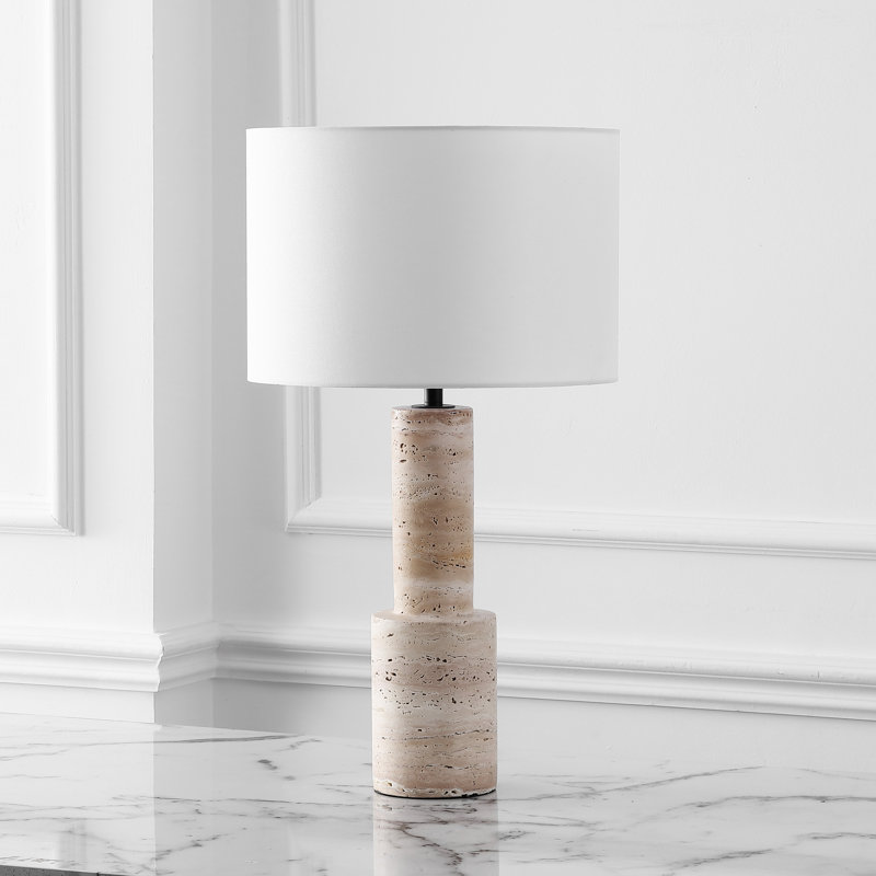 Tywin Standard Table Lamp