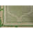 Outdoor Veranda Area Rug Grass Color-40281192