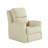 Fame Leather Recliner-124342680-124342684
