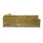 5 Seater Sofa & Chaise-57412422-57412423