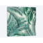 «Palms II» par Vin Zzep, impression sur toile tendue-31714266-73580003-73580004