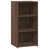 Brown oak is out of stock