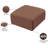 Hristea Upholstered Ottoman-89200728
