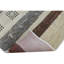 Hand Knotted Wool Southwestern Area Rug-70215282