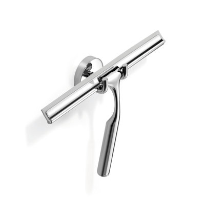 Drill / Screw Puller