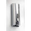 Otel Wall Mount Soap Dispenser in Chrome