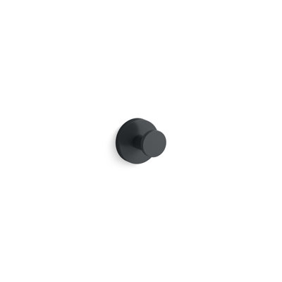 One Robe Hook