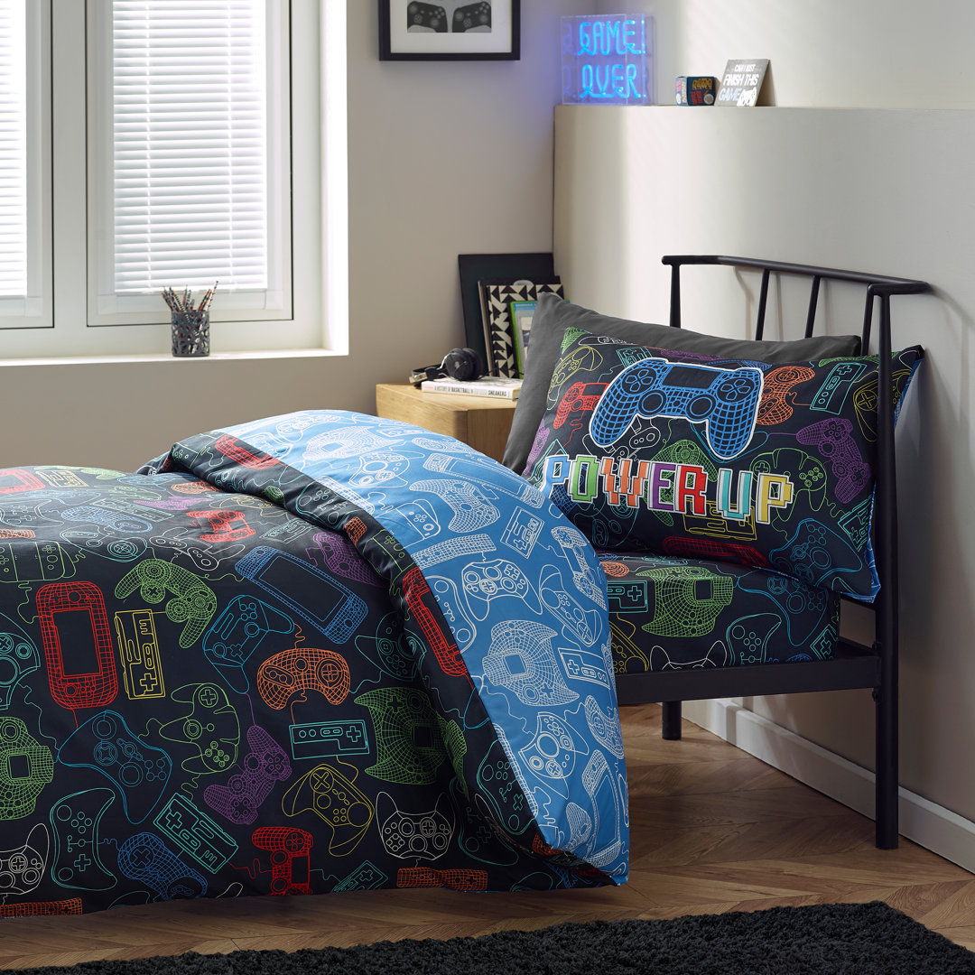 Wayfair UK