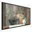 Simplicité - peinture-77327982-77327978