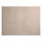 Shadow Play Hand Knotted Wool Indoor Rug-103405169-124930184