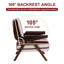 Fauteuil Modern-1384639839