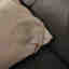 Photos des clients 1 de 4