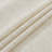 Draycott Polyester Linen like Textured Gromments Curtain Pair-1878164772-1878458526