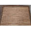 Handmade Gabbeh  Oriental Rug 3x5
